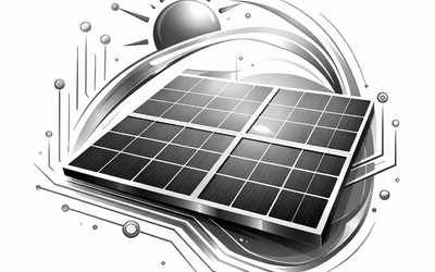 Nachhaltigkeitsmaßnahmen der pro move GmbH mit Fokus auf erneuerbare Energien und energieeffiziente Fertigung