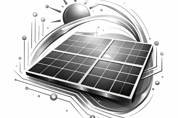 Nachhaltigkeitsmaßnahmen der pro move GmbH mit Fokus auf erneuerbare Energien und energieeffiziente Fertigung