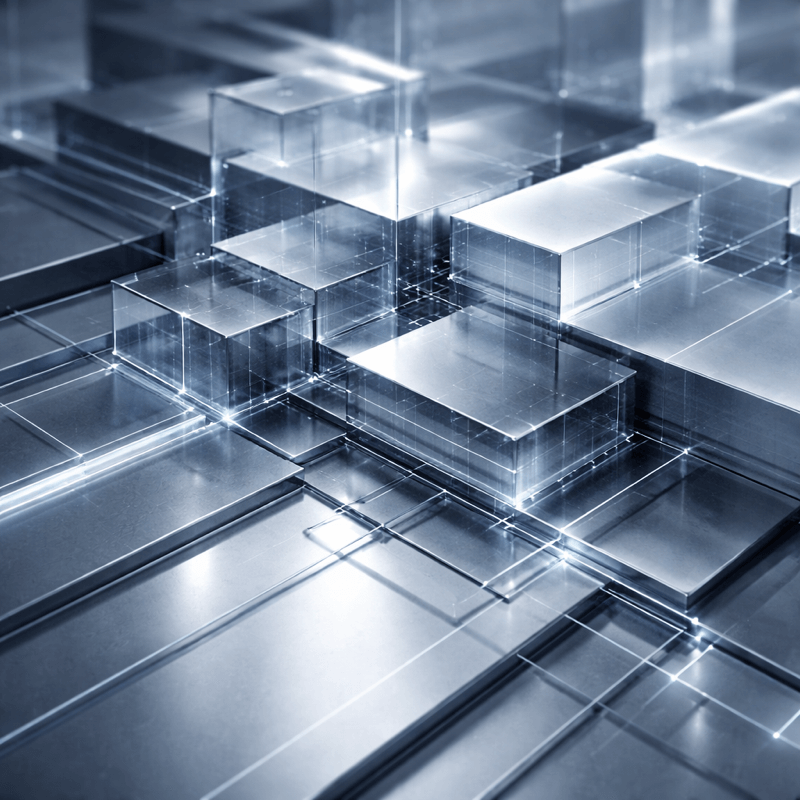 Transparente Unternehmensinformationen der pro move GmbH für klare und verlässliche Kommunikation